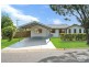 Centenary Heights QLD 4350