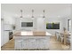 Centenary Heights QLD 4350