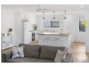 Centenary Heights QLD 4350