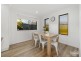 Centenary Heights QLD 4350