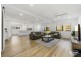 Centenary Heights QLD 4350