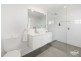 Centenary Heights QLD 4350
