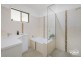 Centenary Heights QLD 4350