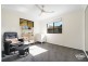 Centenary Heights QLD 4350