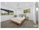 Centenary Heights QLD 4350