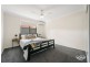 Centenary Heights QLD 4350