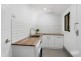 Centenary Heights QLD 4350