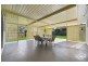 Centenary Heights QLD 4350