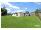 Centenary Heights QLD 4350