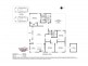 Centenary Heights QLD 4350 Floorplan