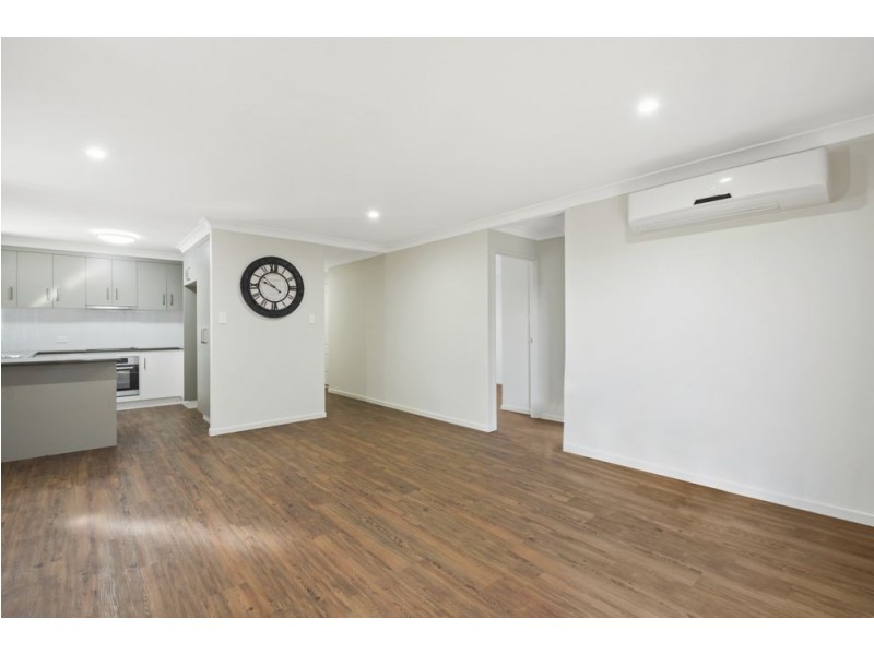 North Toowoomba QLD 4350