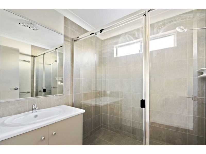 North Toowoomba QLD 4350