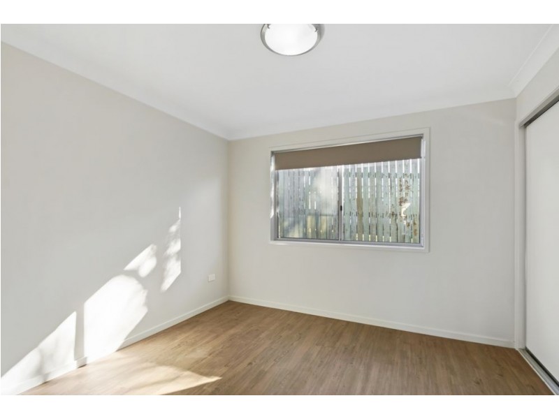 North Toowoomba QLD 4350