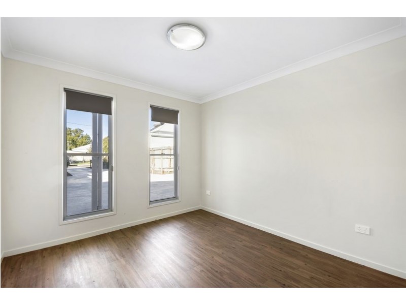 North Toowoomba QLD 4350