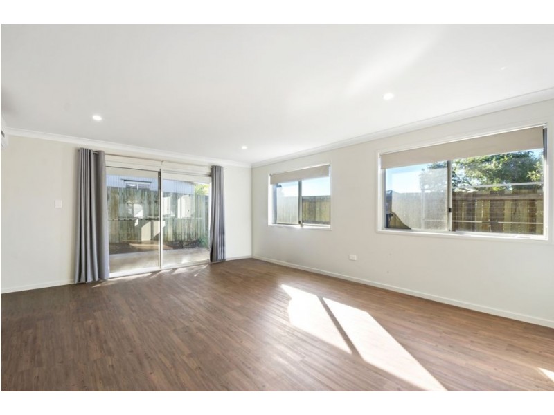 North Toowoomba QLD 4350