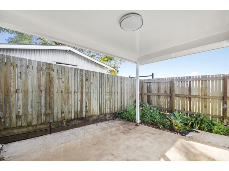 North Toowoomba QLD 4350