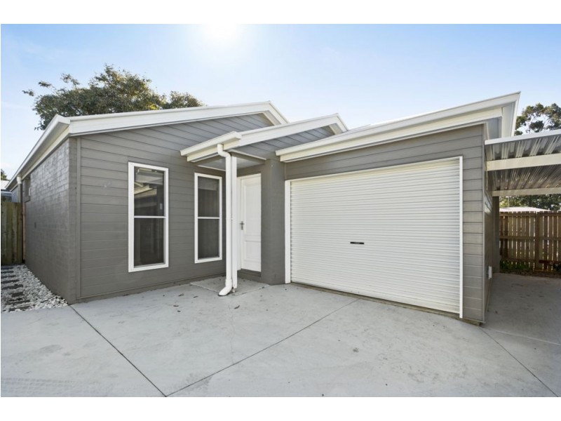 North Toowoomba QLD 4350