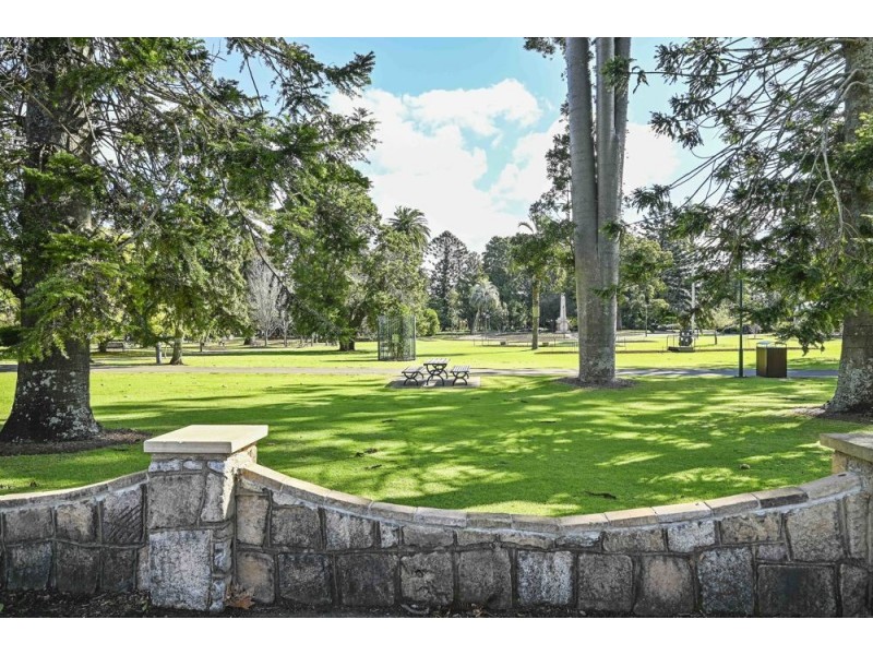 East Toowoomba QLD 4350