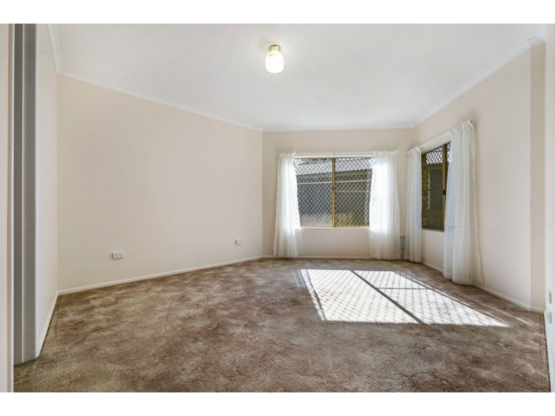 East Toowoomba QLD 4350