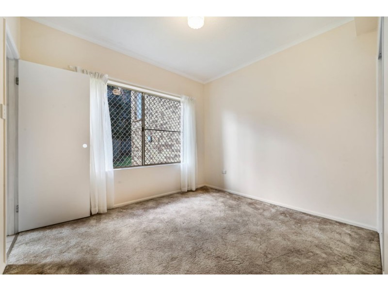 East Toowoomba QLD 4350