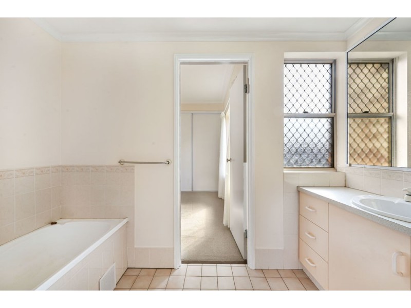 East Toowoomba QLD 4350