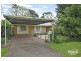 Wilsonton Heights QLD 4350