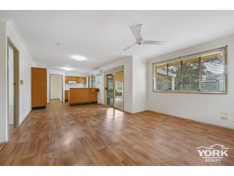 Wilsonton Heights QLD 4350