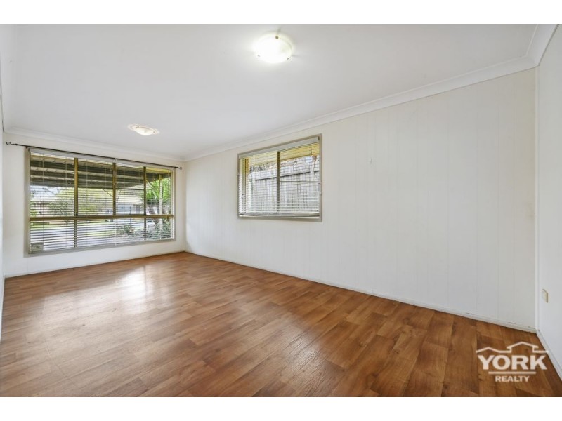 Wilsonton Heights QLD 4350