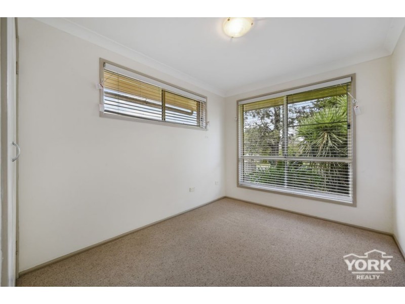 Wilsonton Heights QLD 4350