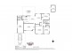 Wilsonton Heights QLD 4350 Floorplan
