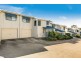 Kearneys Spring QLD 4350