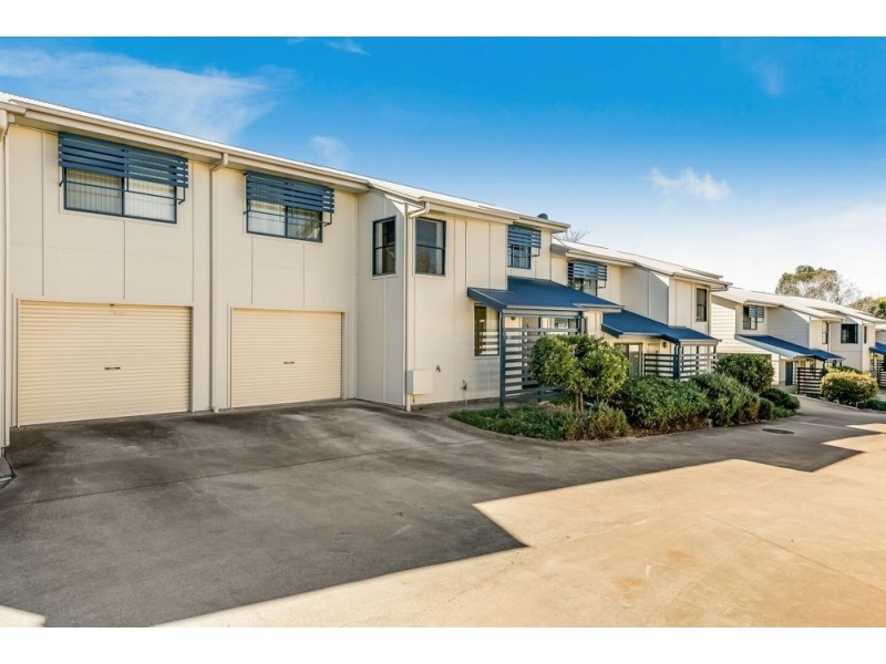 Kearneys Spring QLD 4350