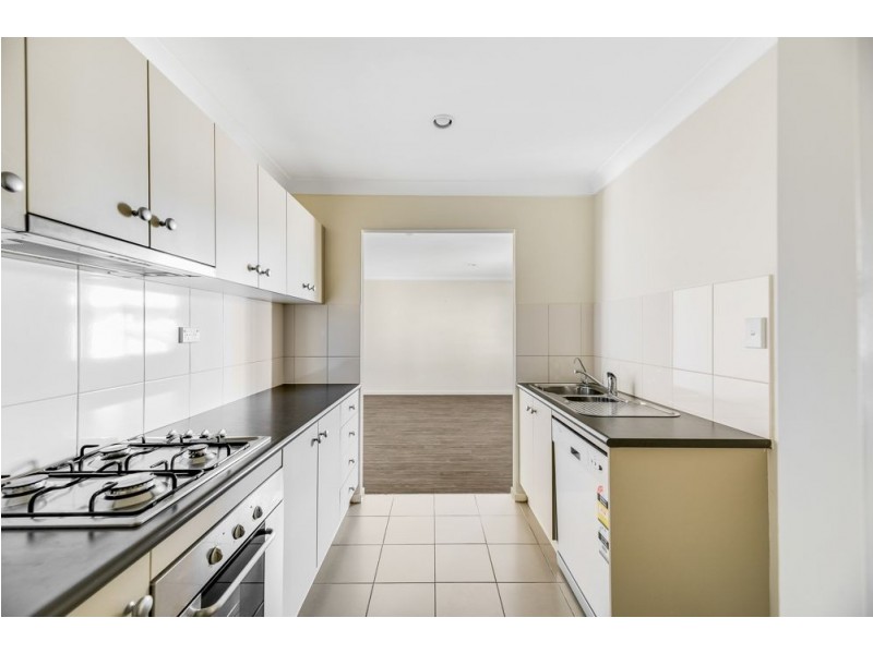 Kearneys Spring QLD 4350