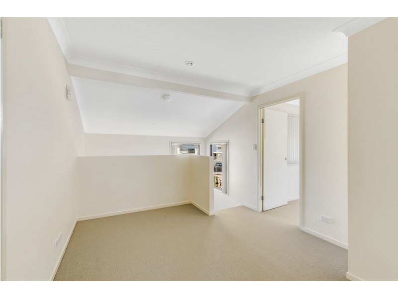 Kearneys Spring QLD 4350