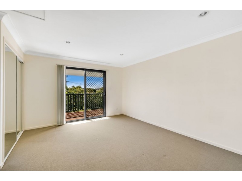 Kearneys Spring QLD 4350