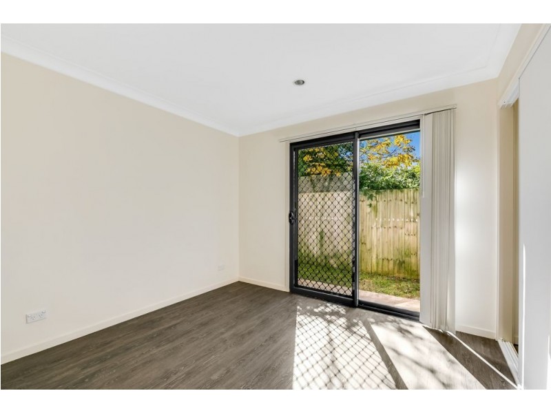 Kearneys Spring QLD 4350