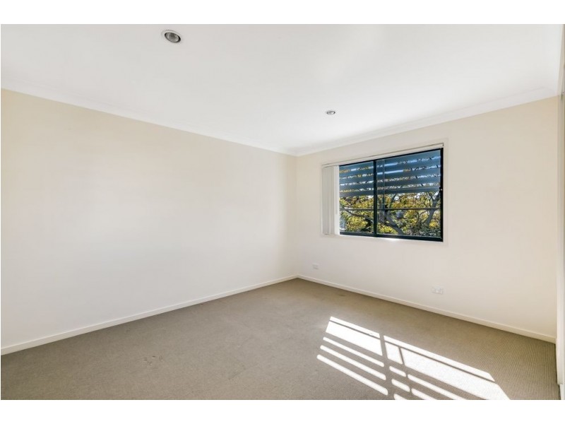Kearneys Spring QLD 4350