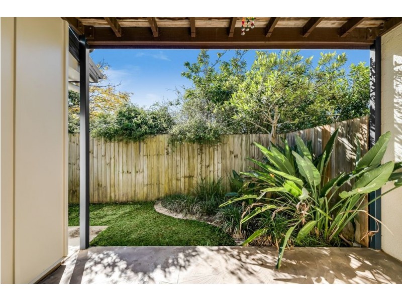 Kearneys Spring QLD 4350