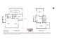 Kearneys Spring QLD 4350 Floorplan