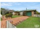 Darling Heights QLD 4350