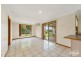 Darling Heights QLD 4350