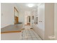 Darling Heights QLD 4350