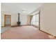 Darling Heights QLD 4350