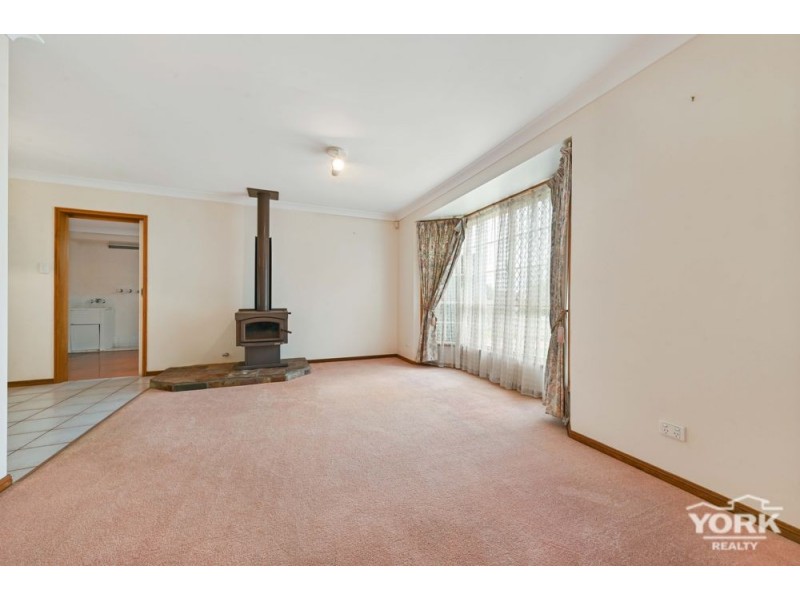 Darling Heights QLD 4350
