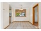 Darling Heights QLD 4350