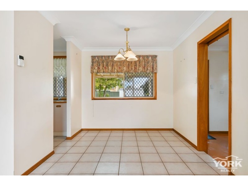 Darling Heights QLD 4350
