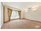 Darling Heights QLD 4350