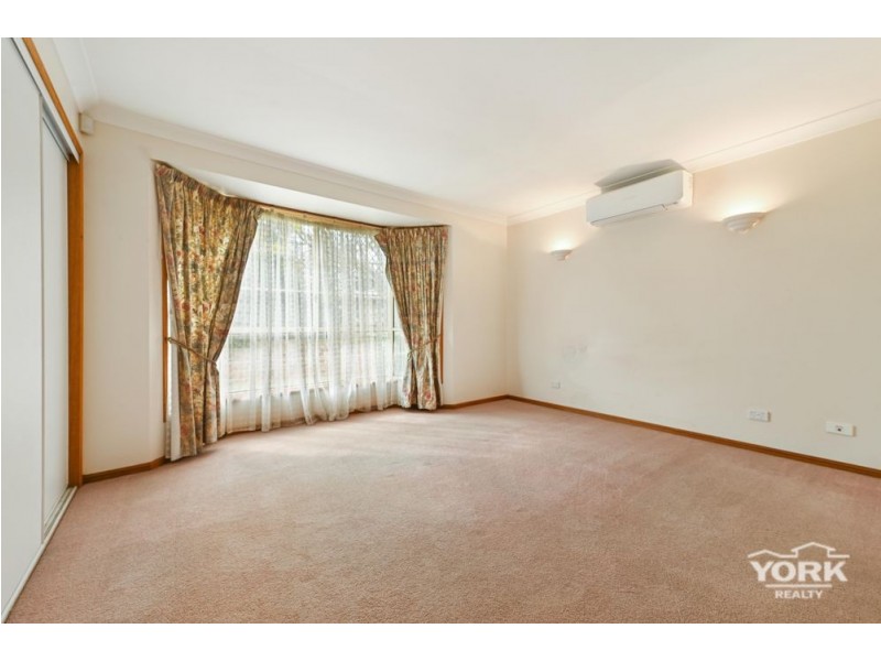 Darling Heights QLD 4350