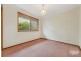 Darling Heights QLD 4350