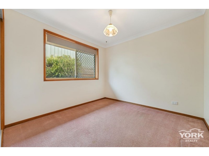 Darling Heights QLD 4350